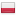 bazanowski.pl hosted country